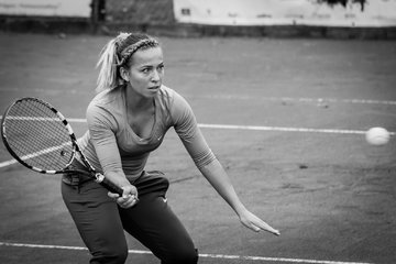 Ausschnitte 2820 - Future Nord